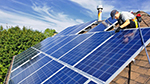 Pourquoi faire confiance à Photovoltaïque Solaire pour vos installations photovoltaïques à Rambluzin-et-Benoite-Vaux ?
